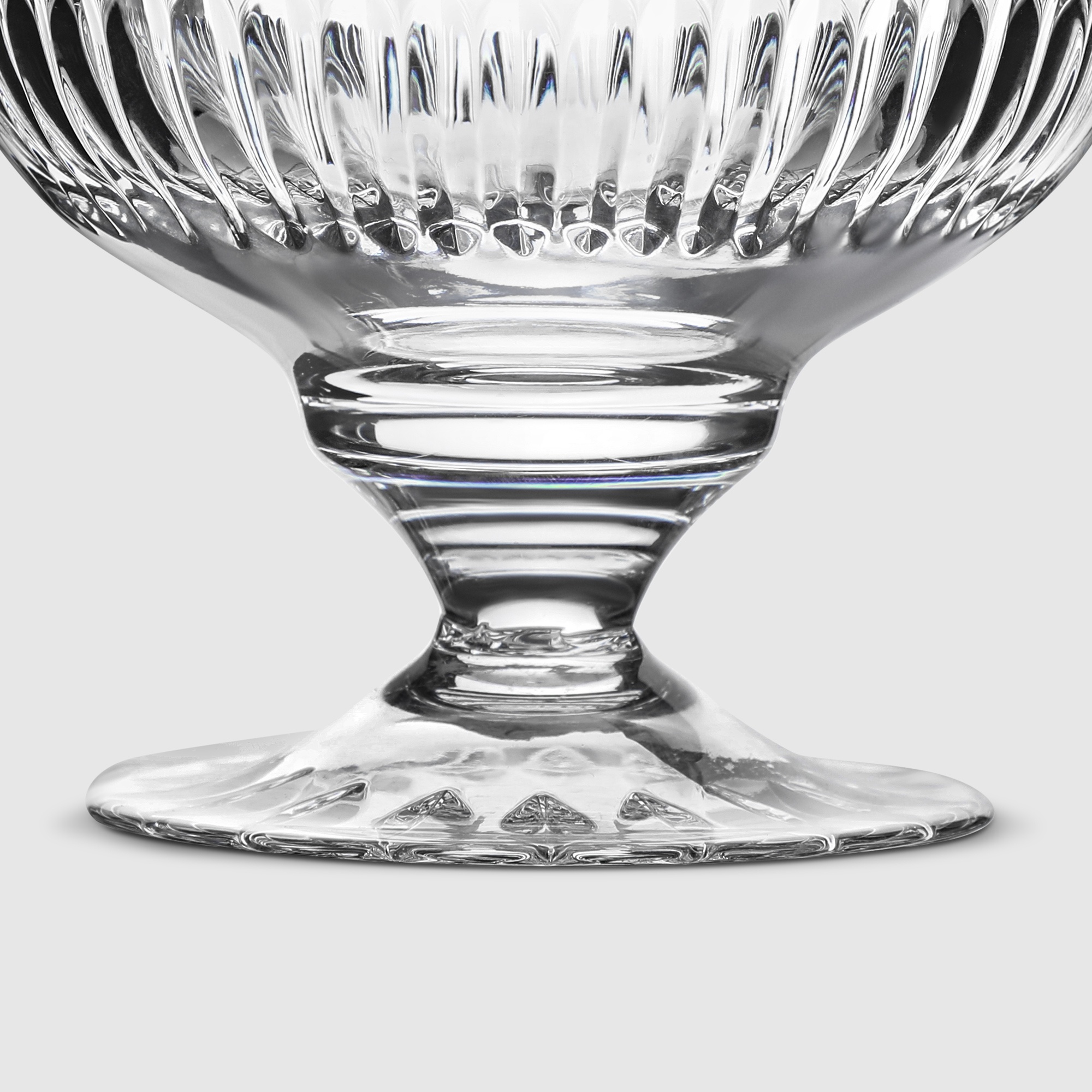 Ваза для сервировки стола Неман 42442 photo 3