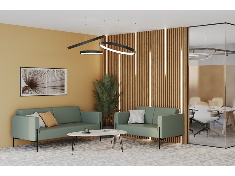 Диван Боско-3 Land Forest photo 2