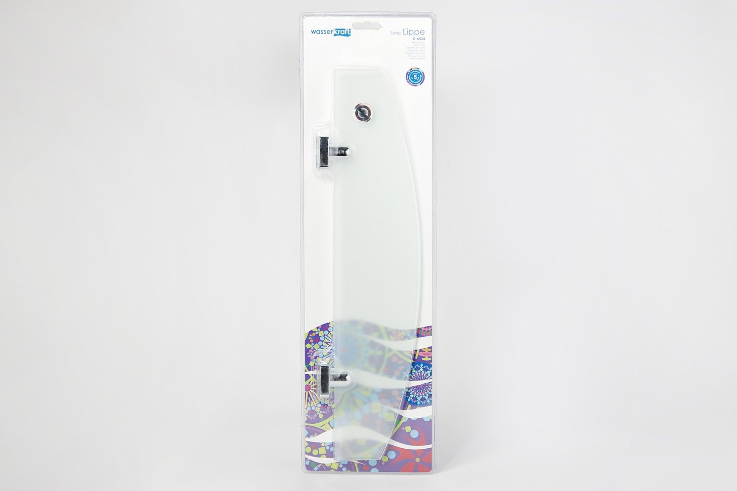 Полка Lippe photo 3