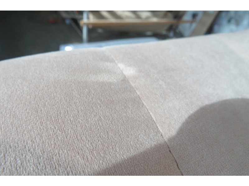 Стул Дарлен Velvet photo 3