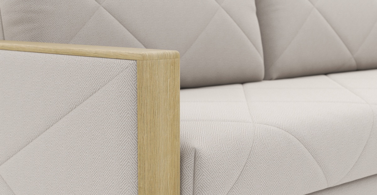 Диван Цвет Диван photo 5