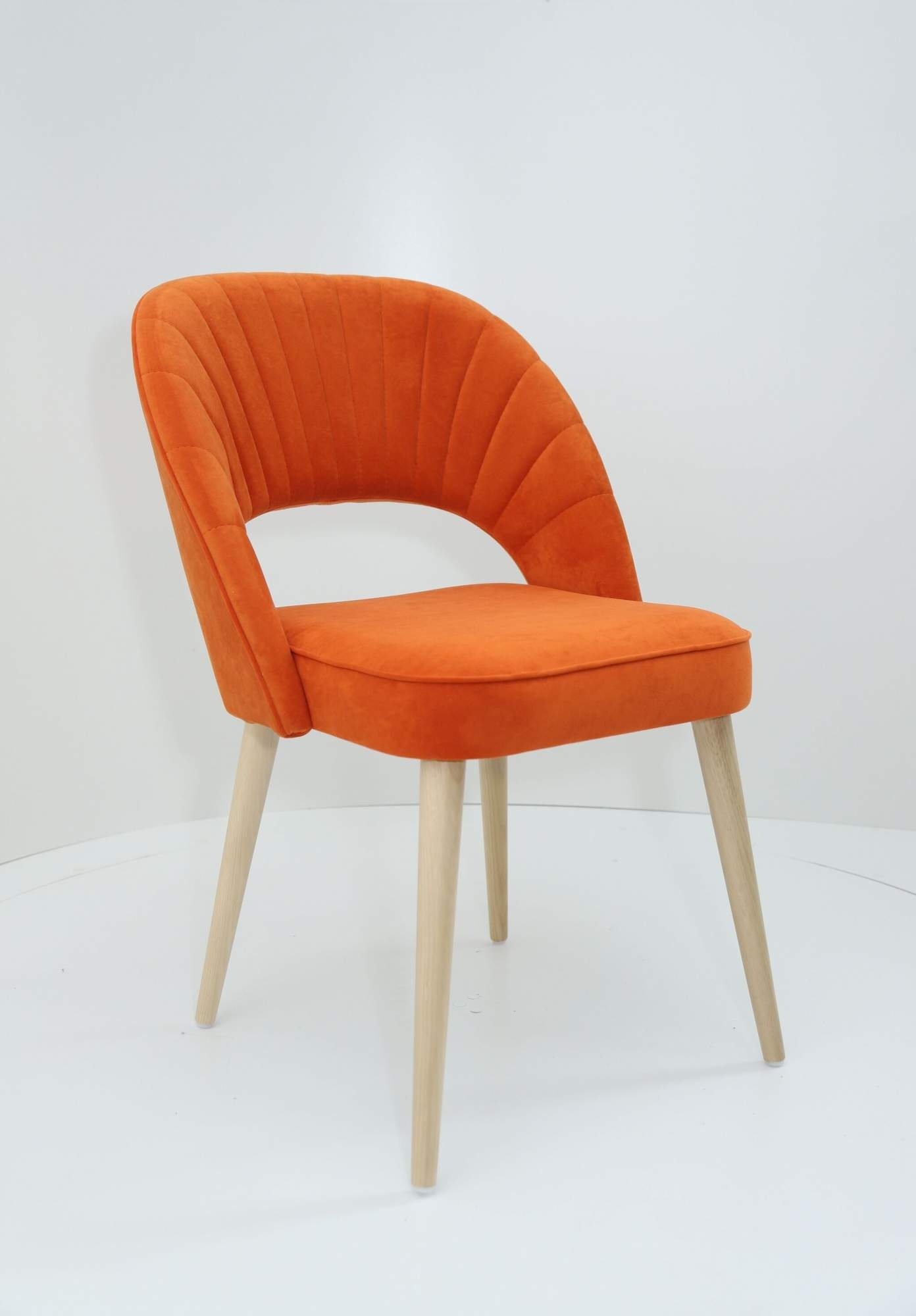 Стул Кухни Качественная Мебель Ракушка