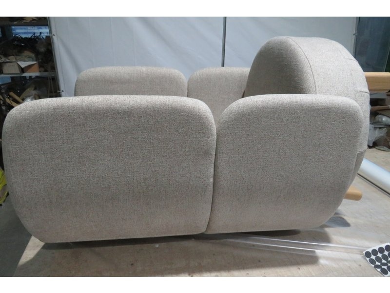 Кресло Тут Рядом Космос 2 photo 2