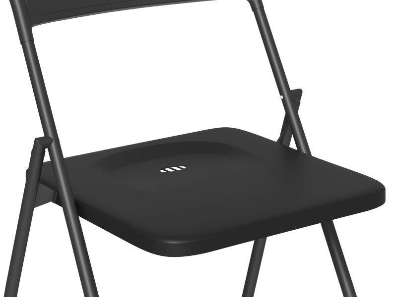 Стул Шери Black photo 5