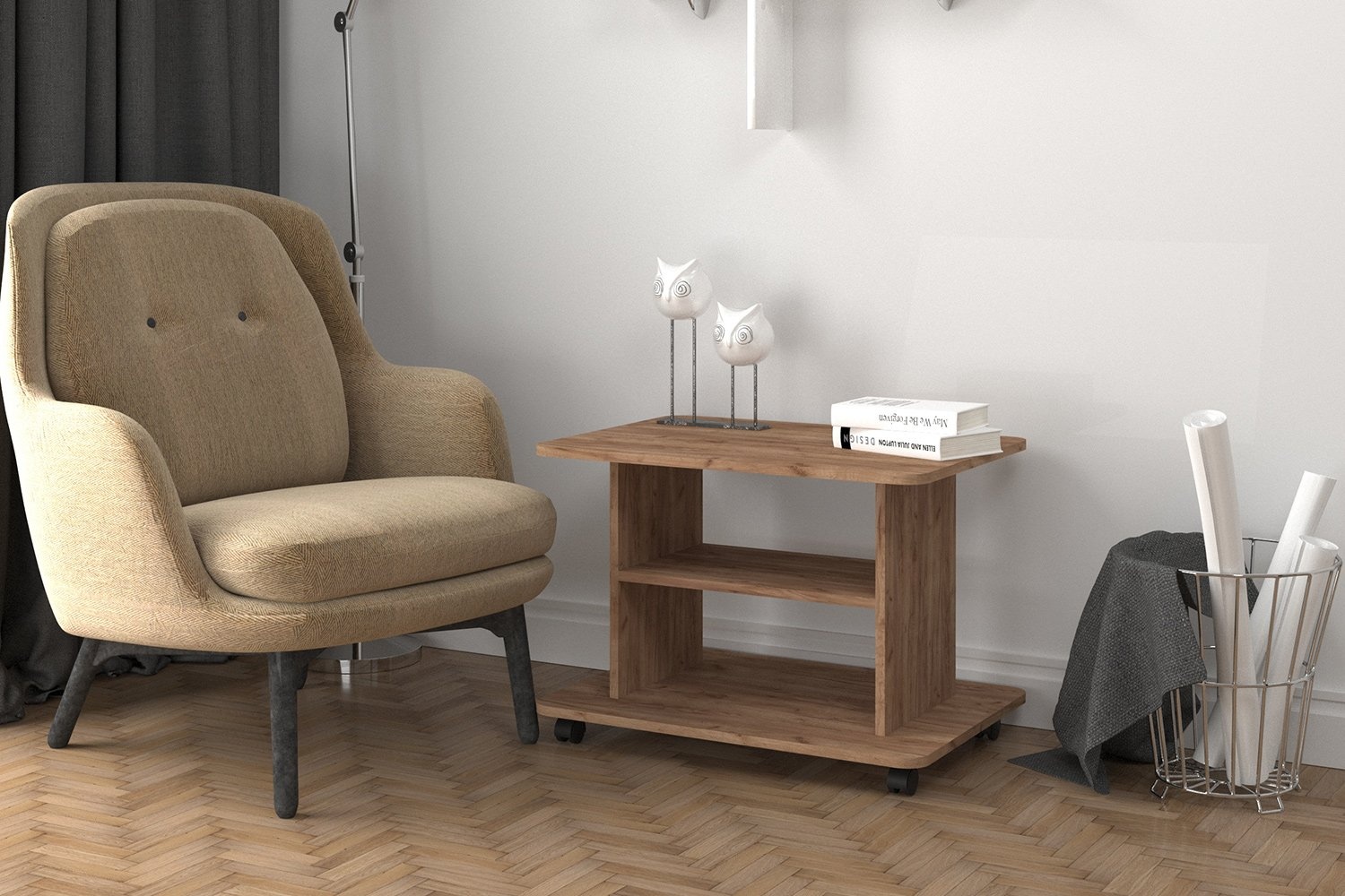 Стол Купер photo 3