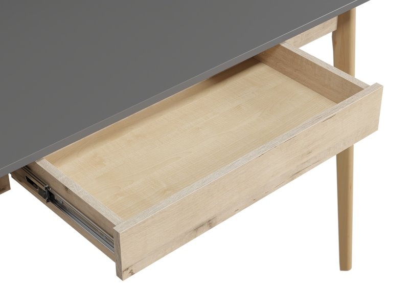 Стол Торвалль-2 Grey photo 4