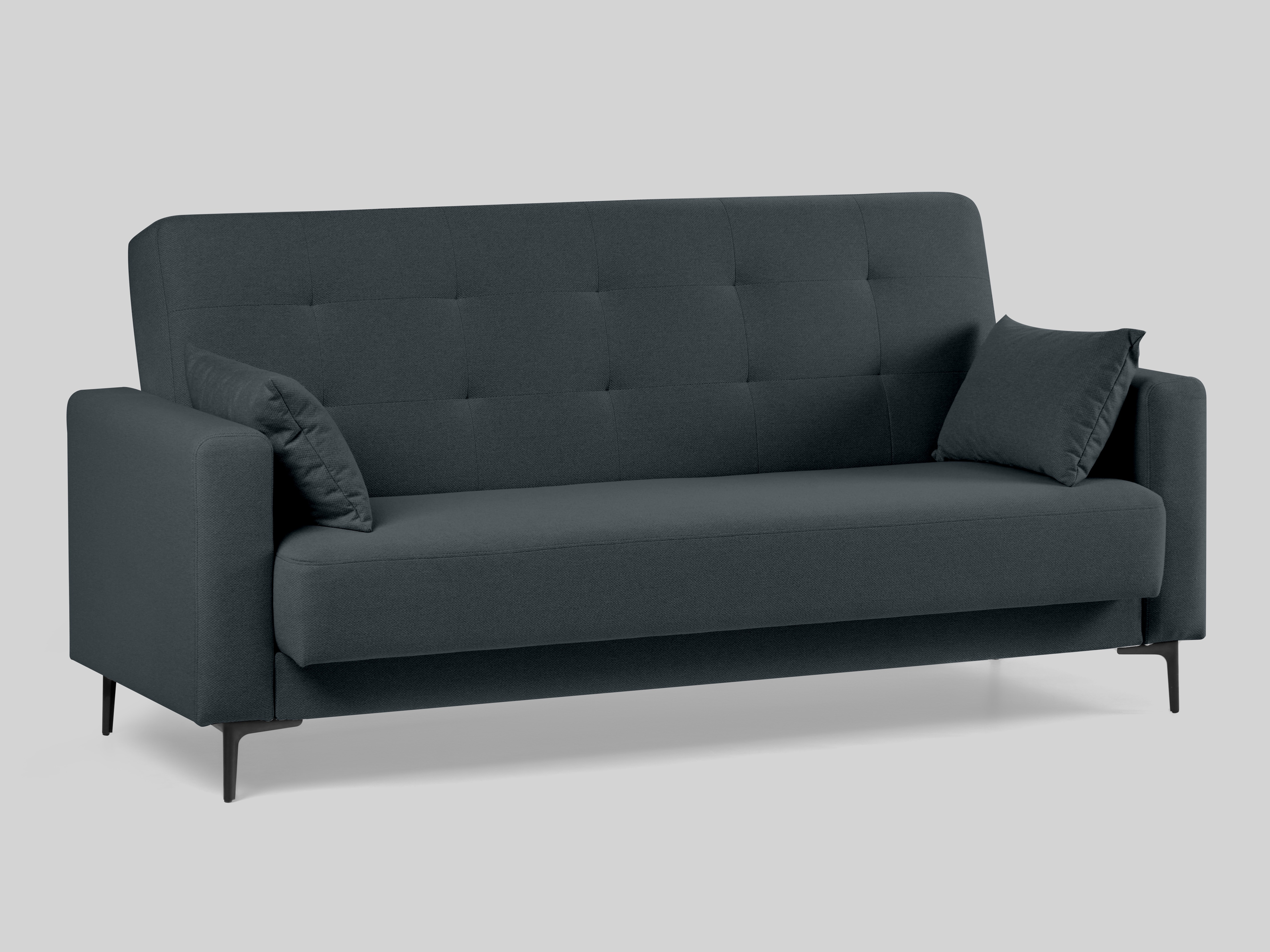 Диван Мерида photo 3