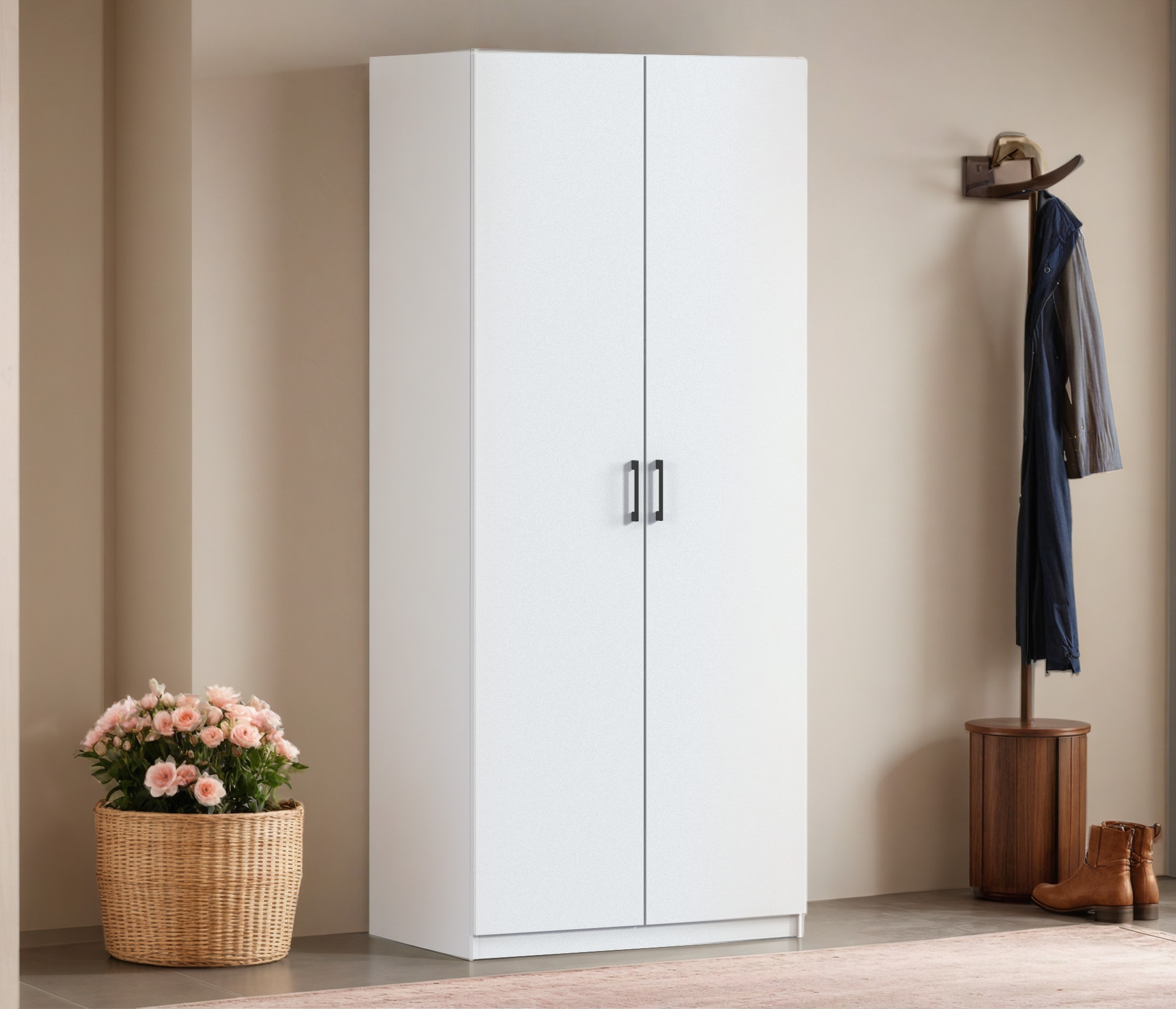 Шкаф Макс 1000 2