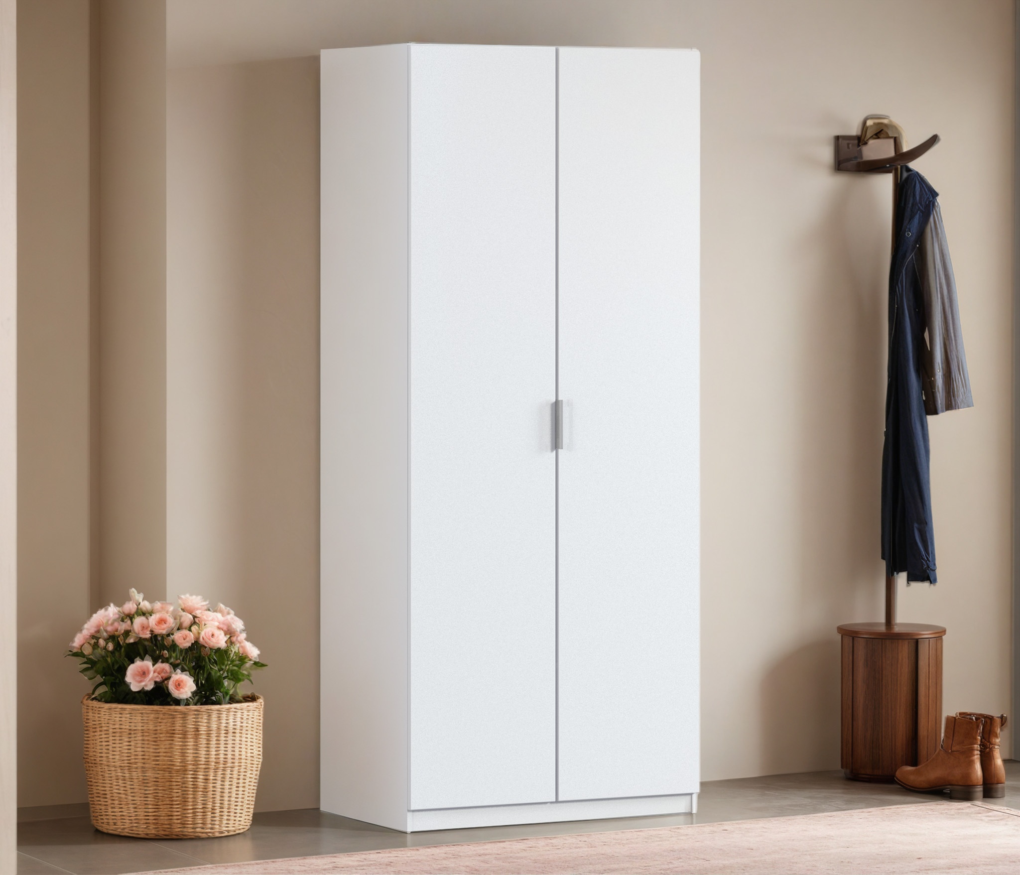 Шкаф Макс 1000 2