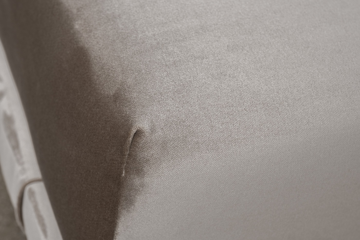 Банкетка Prima Garda Decor photo 3