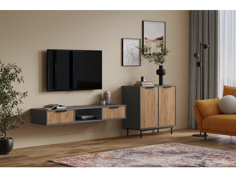 Тумба Леванте 5 photo 2