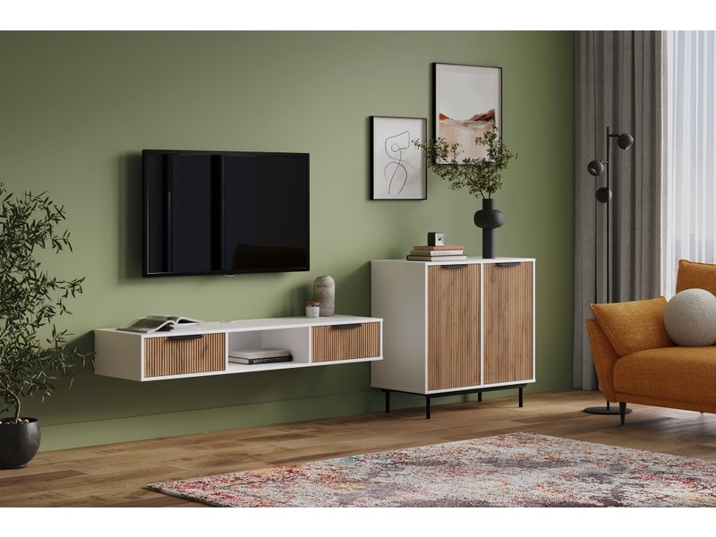 Тумба Леванте 5 photo 2