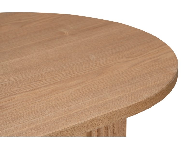 Консоль Кеспер Wood photo 3