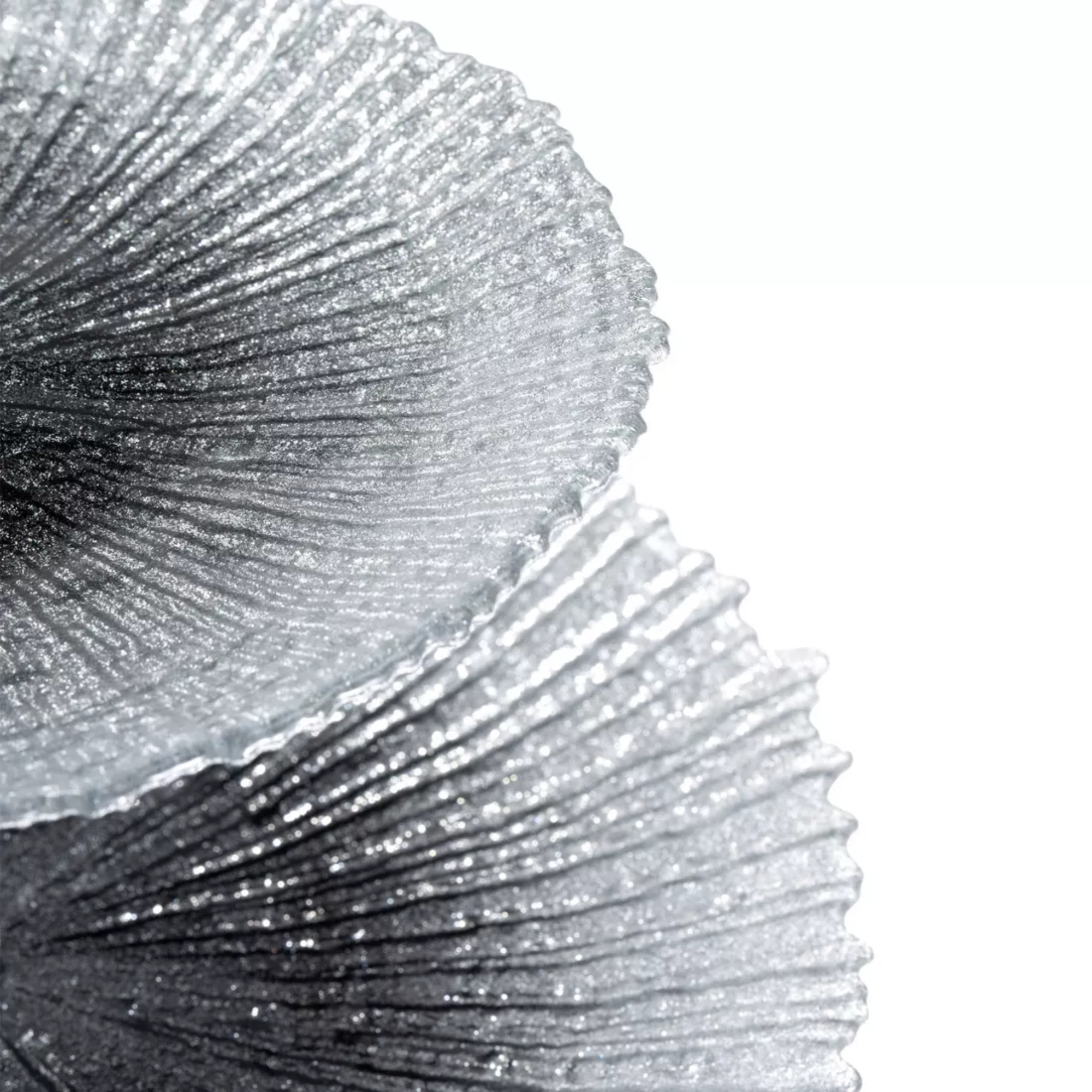 Этажерка Anna Lafarg 2 26 photo 4