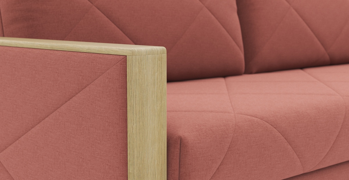 Диван Цвет Диван photo 5