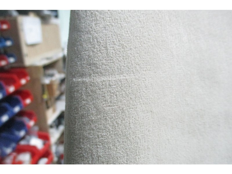 Стул Крит-1 Velvet Beige photo 4