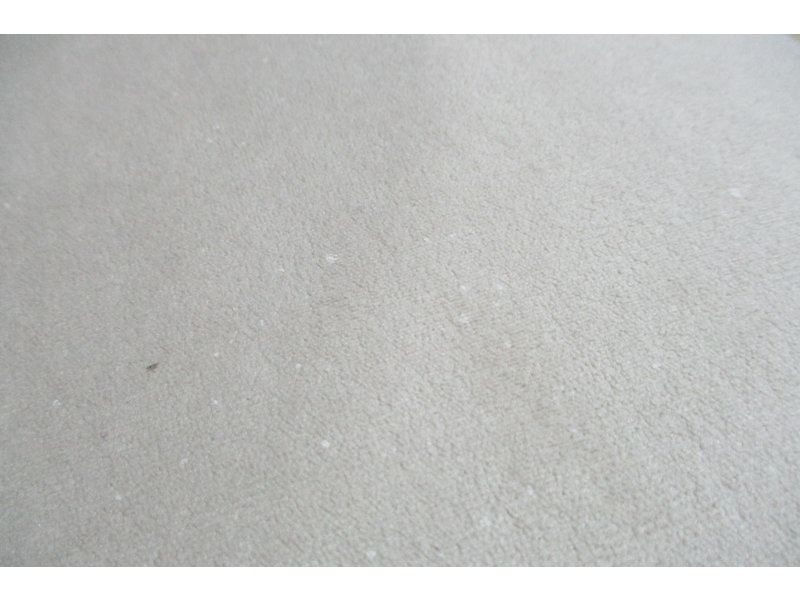 Стул Крит-1 Velvet Beige photo 5