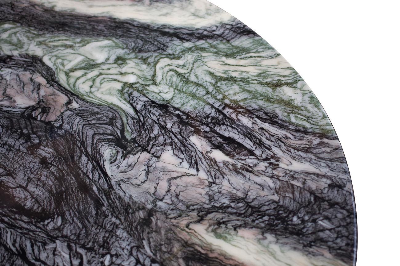 Стол Garda Decor photo 3