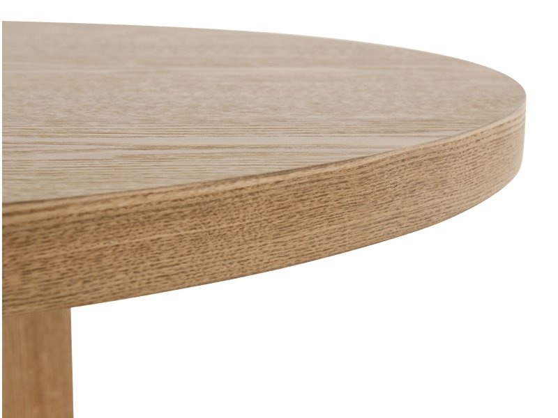 Стол Келвин Wood photo 5