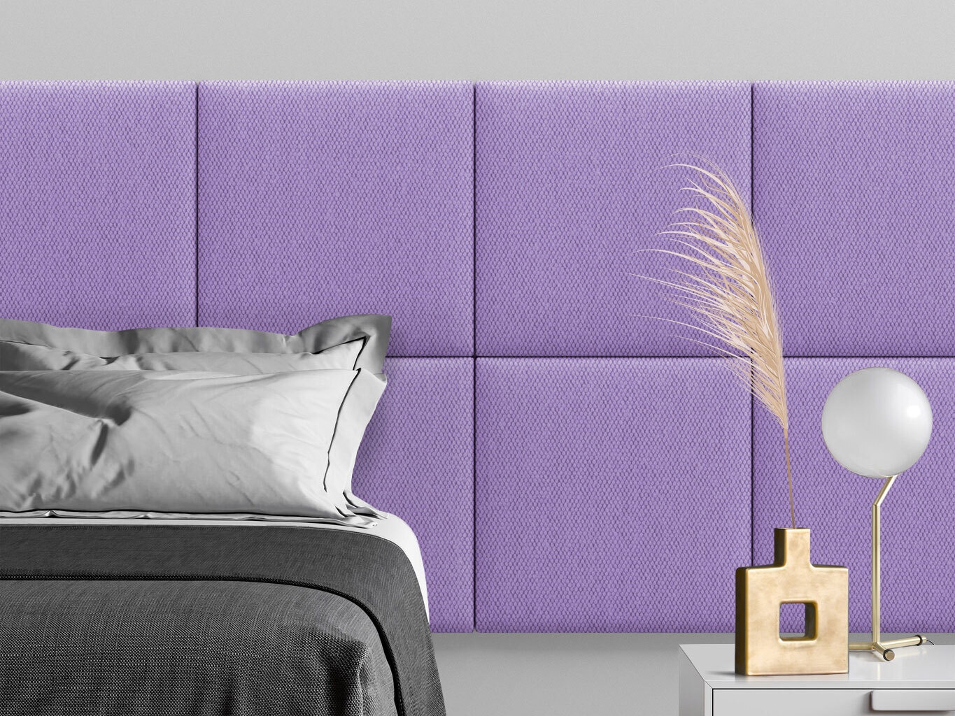 Кровати Cabrio 2 1