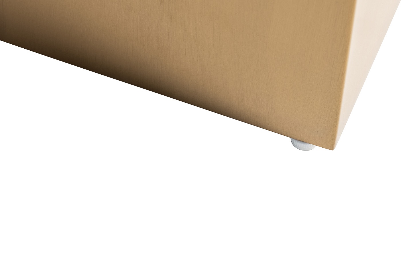 Стол Nero Garda Decor photo 4