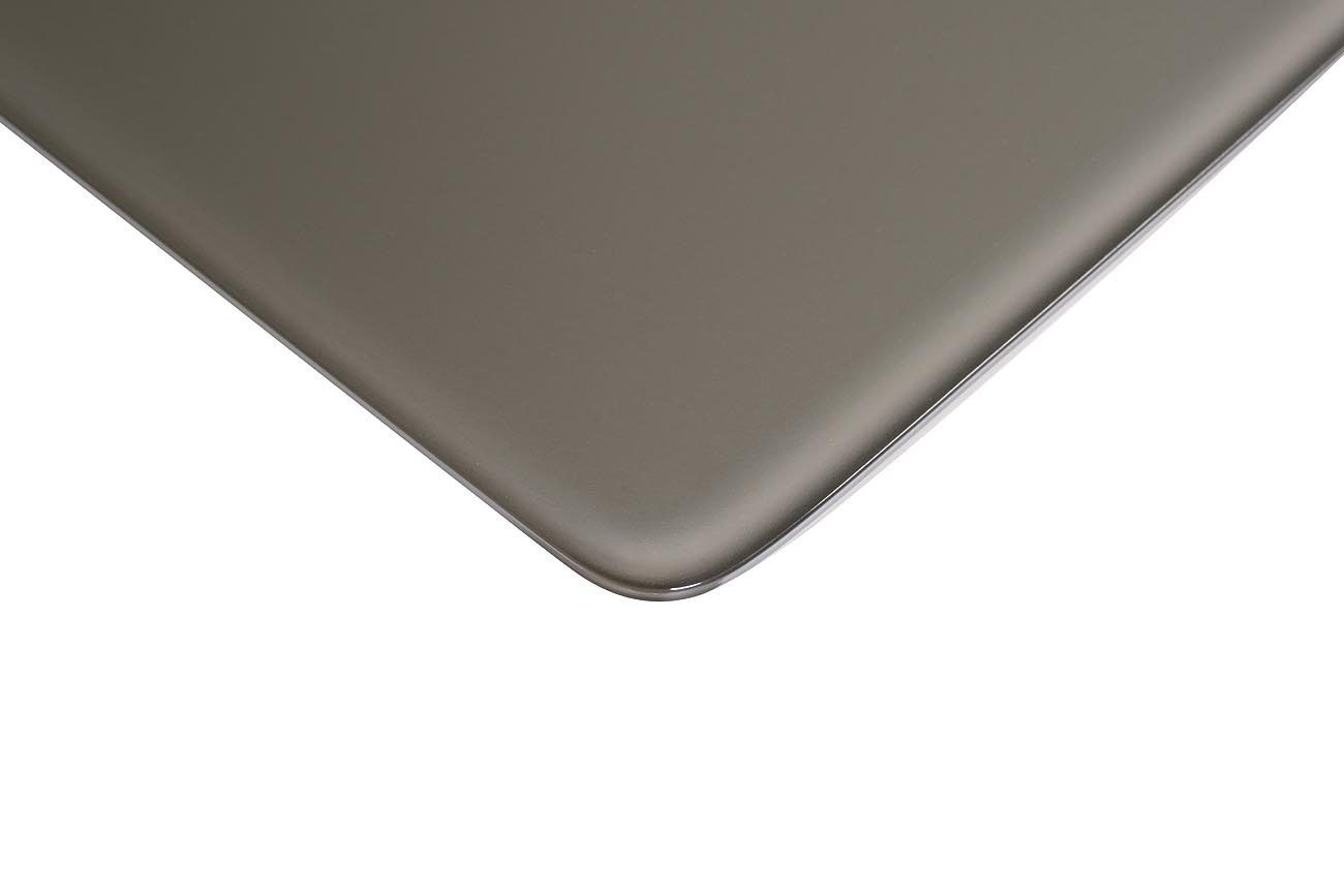 Стол Space Garda Decor photo 4