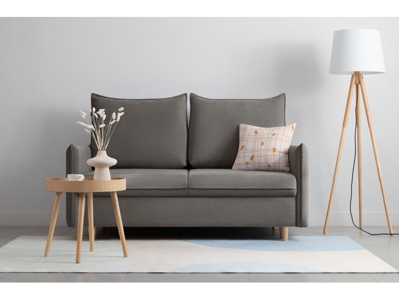 Диван Слипсон Мини Linia Stone photo 2