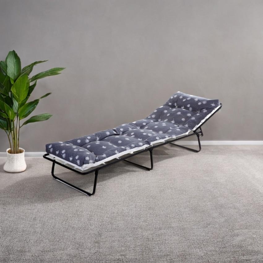 Кровать Samjin Moolsan Co Стефания С88А 44 photo 2