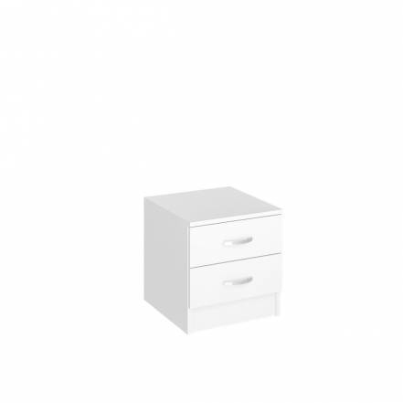 Тумба Ронда фото