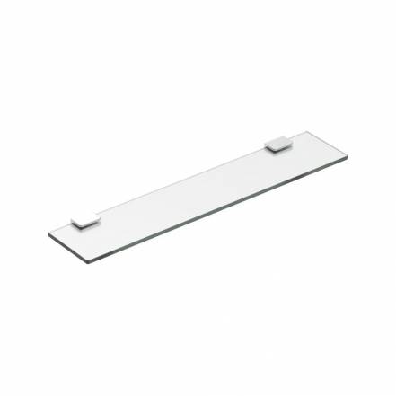 Полка Koin 60 фото