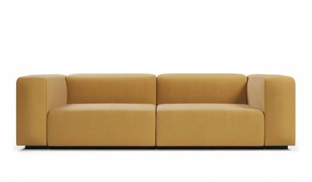 Диван 4Home Наполи Дг фото