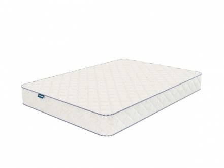 Матрас Анатомический Кровать фото