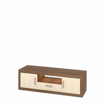 Консоль Мэрдэс Той Кон170 Шамони Карамель фото