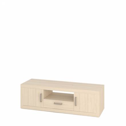 Консоль Мэрдэс Той Кон170 Карамель фото