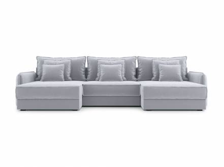 Диван П Кросби М102 фото