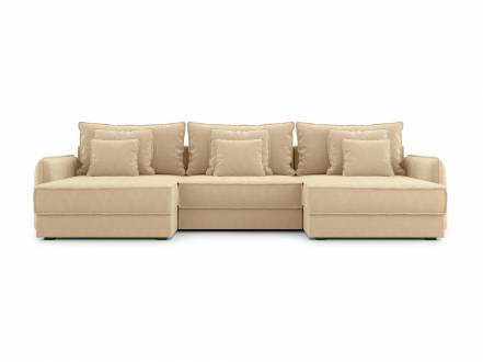 Диван П Кросби М102 фото