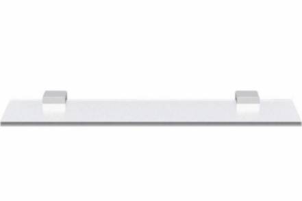 Полка Sapho Everest 1313 15 фото