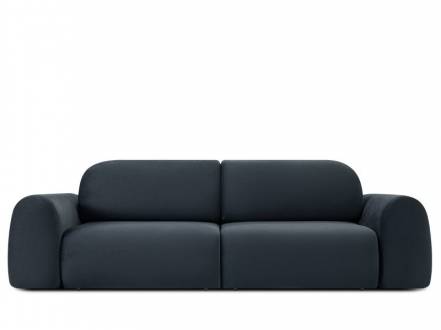 Диван Лилт Barhat Night фото