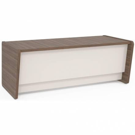 Стол In Fregat 129S003 Ш2000 фото