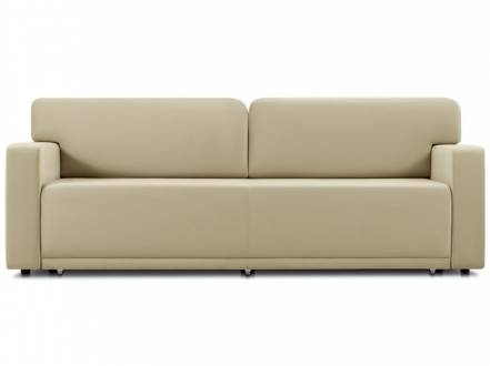 Диван Леймарк Velvet Beige фото