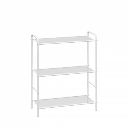 Стеллаж Зми Валенсия 23 Змиств23Б 45 5 фото