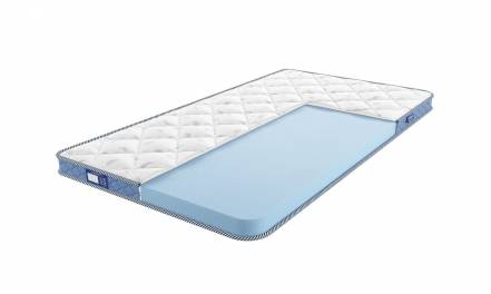 Матрас Cityflex Twist 8 фото