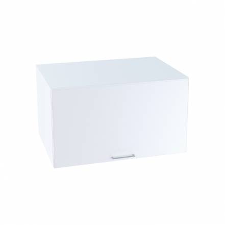 Шкаф 1 800 460 Швг 819 photo Шкаф 1 800 460 Швг 819 фото