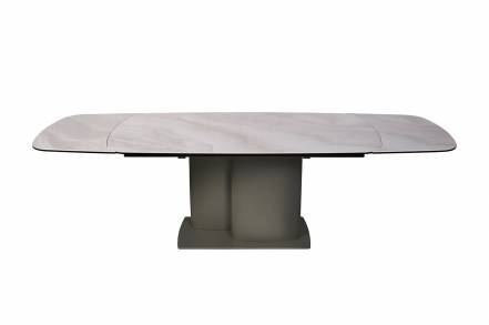 Стол Garda Decor photo Стол Garda Decor фото