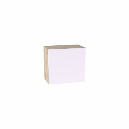 Шкаф 1 500 460 Швг 509 фото