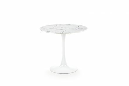 Стол Halmar Denver фото