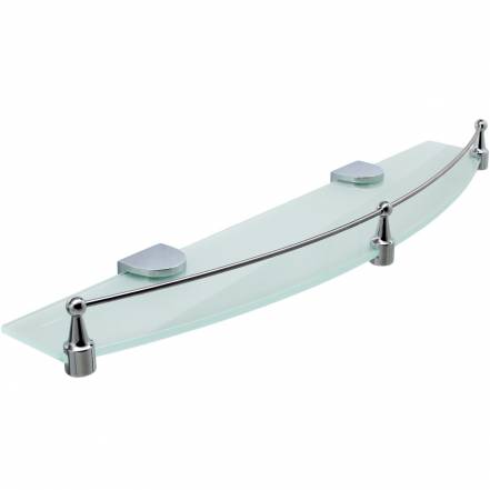 Полка Wasserkraft Kammel K 8344 фото