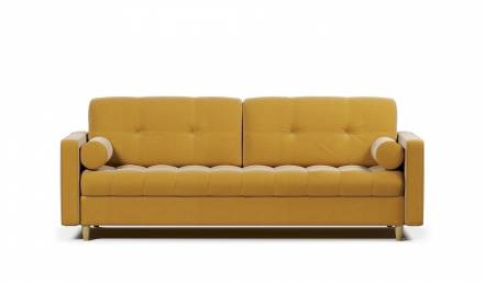 Диван 4Home Итэн фото