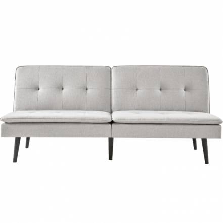 Диван Кровать Xiaomi 8H Nordic Style Double Sofa Bed Bc1 фото