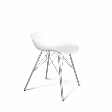 Стул Sht St19 S37 фото